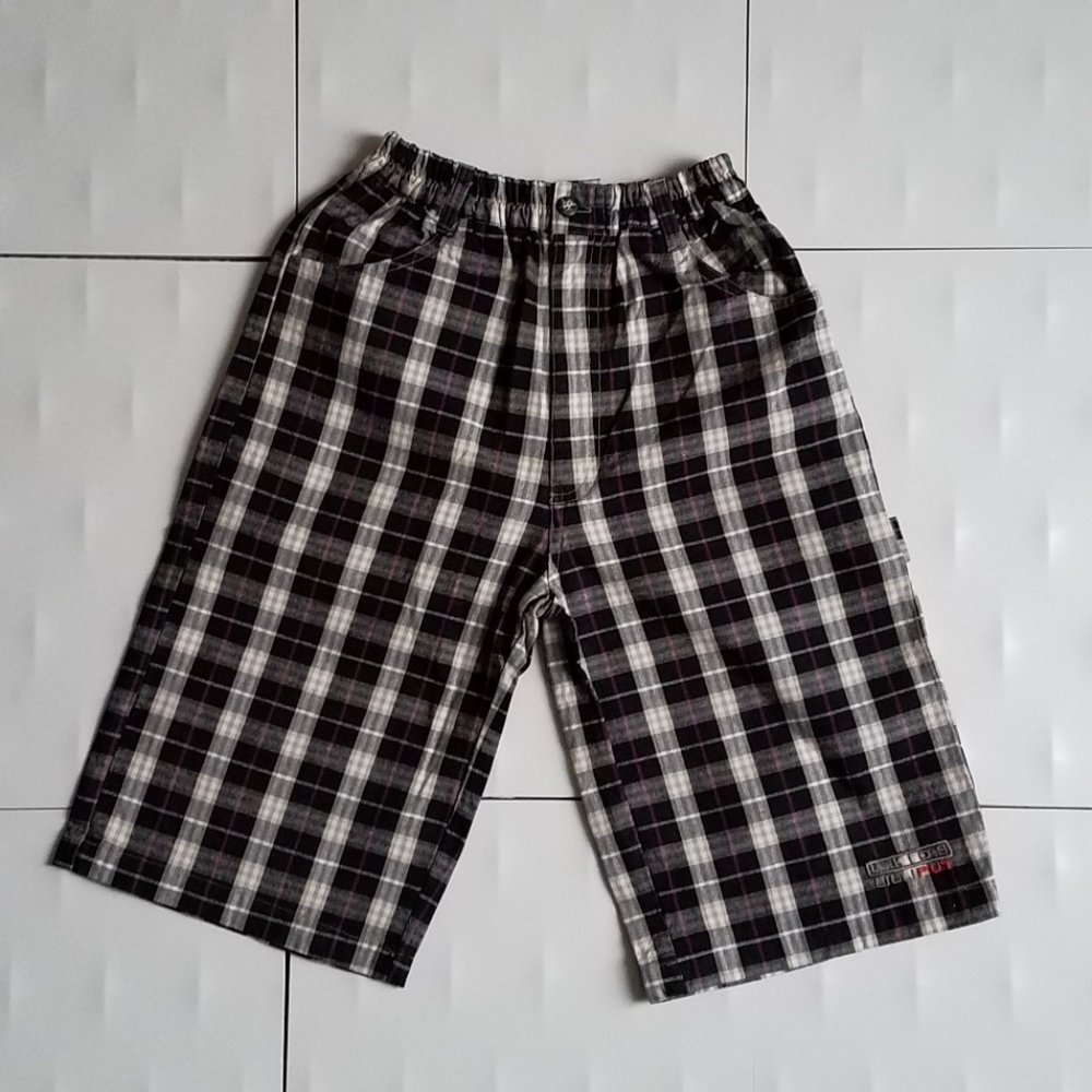 🔴Bundle 2 items for $15🔴 Shorts